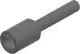 BOSCH-Temperaturfuehler-8736502245 gallery number 1